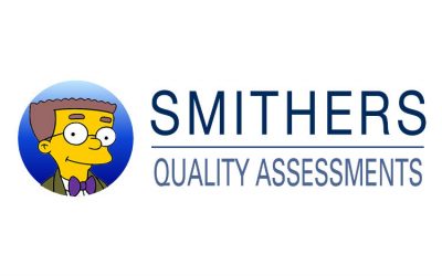 Oops. Smithers Just Published A Huge Portion of the ISO 14001:2015 Standard, for Free