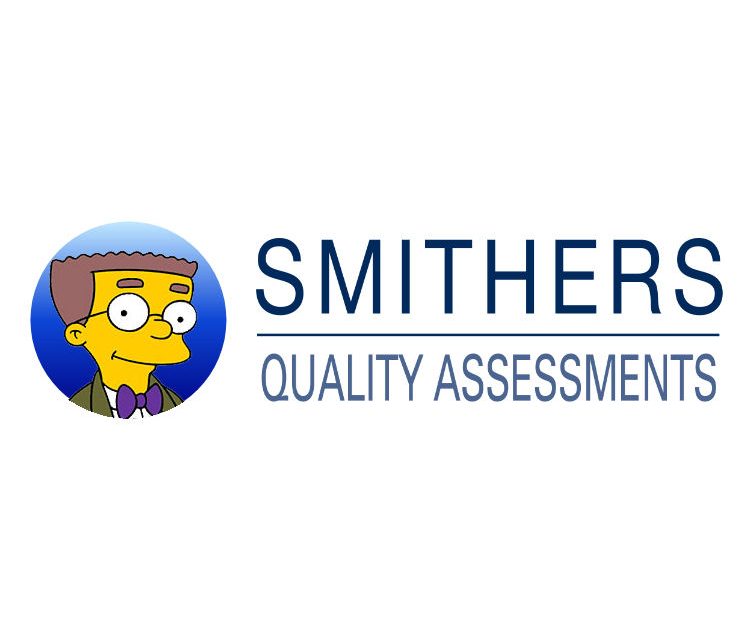 Oops. Smithers Just Published A Huge Portion of the ISO 14001:2015 Standard, for Free