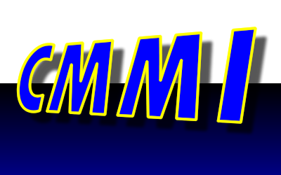 Why CMMI is A Better Alternative for Manufacturing Than ISO 9001
