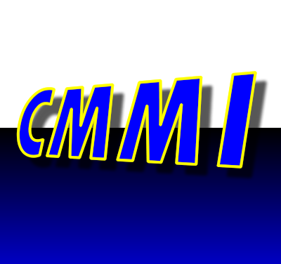 Why CMMI is A Better Alternative for Manufacturing Than ISO 9001