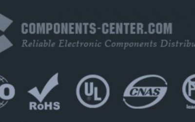 Counterfeit Electronic Producers Boast ISO Certifications, Accreditations