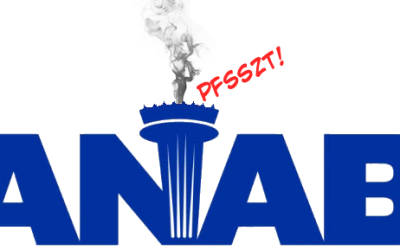 Thanks to ANAB, Large Corporations Can Save Hundreds of Thousands of Dollars Gaming Their ISO 9001 Certificates