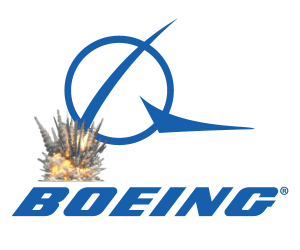 FAA Finally Issues Airworthiness Directive on Boeing’s Slat Track Defects
