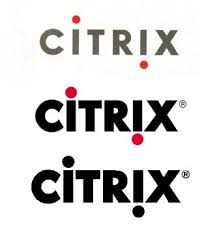 ISO 27001 May Have Failed in Citrix Hack