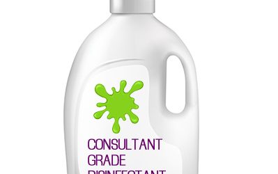 No, Consultants, You CAN’T Use the Oxebridge Template Kit In Your Practice