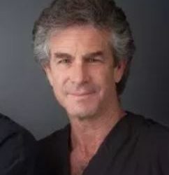 California Surgeon Thought He Could Make His Own Breast Implants and No One Would Notice