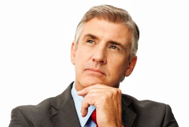 Your Auditor Began an OFI With the Word “Consider”? He Violated ISO 17021