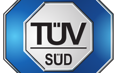 TUV SUD Auditors Arrested, Claim Pressure to Certify Doomed Brazil Dam
