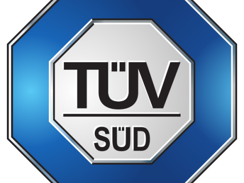 TUV SUD Auditors Arrested, Claim Pressure to Certify Doomed Brazil Dam