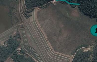 BREAKING: TUV SUD Cited ISO 31000 in Report That Falsely Certified Brazil Dam Before Fatal Collapse