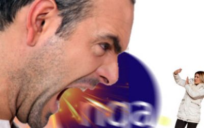 NQA Senior Manager Berated Client for Choosing Consultant, Claims No Rules Were Broken