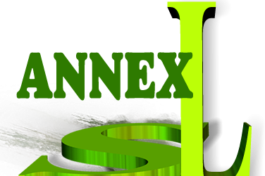 Annex SL Being Renamed, and Why That Proves It’s Bad for Standards