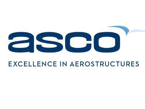 Boeing Supplier ASCO Shut Down After Ransomware Attack