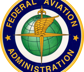 Oxebridge Files FOIA To Unmask Supplier of Defective Boeing 737 Slat Tracks