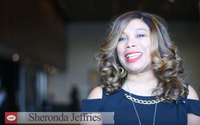 IAF User Advisory Committee Chair Made a Video, and It Makes No Goddamn Sense