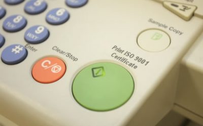 Registrar AMPLUS Falsely Claims “Accreditation” by State of Ohio