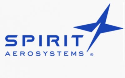 Spirit AeroSystems Exposed Employees to Carcinogens While Certified by OHSAS 18001 by DNV-GL