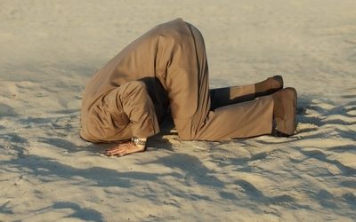 Why ISO Registrars Won’t De-Certify Clients, No Matter What