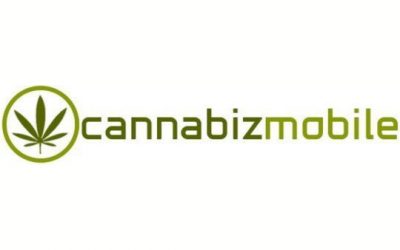 Certificate Mill Issued Cannabis Testing Certification to Internet Media Company That Doesn’t Test Cannabis