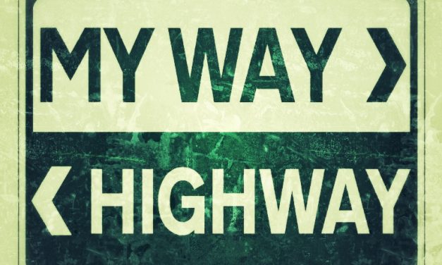 OP-ED: Auditors Once Again Making Their Own Interpretation of the Standards