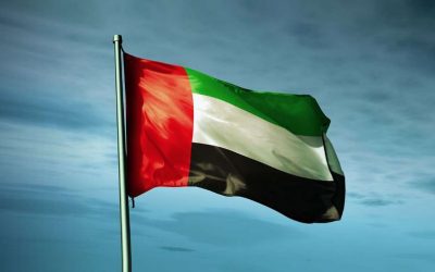 ISO Whistleblower Program Uncovers Network of Scandals in UAE, Multiple CBs Implicated