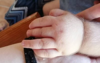 Company That Released Mislabeled Drugs, Gravely Injuring Babies, Holds ISO 9001 from TUV