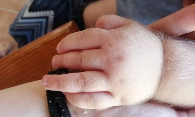 Company That Released Mislabeled Drugs, Gravely Injuring Babies, Holds ISO 9001 from TUV