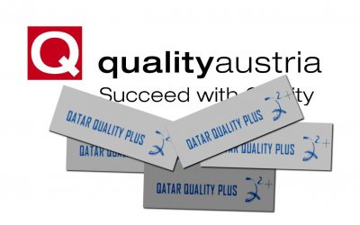Confirmed: Quality Austria Knew of Conflicts of Interest in Qatar Affecting Over 100 Companies