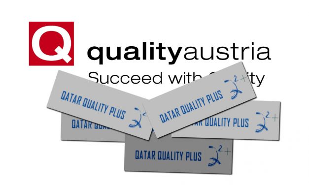 Quality Austria Won’t Reveal Results of Its Investigation into Qatar Scandal