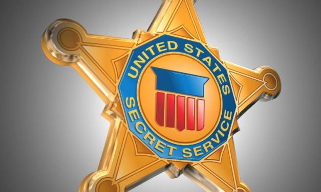 ISO Certified Firm at Center of Secret Service Investigation for Data Leaks