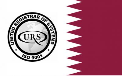 British Registrar URS Closes Complaint Alleging Improper ISO 9001 Quoting