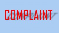 Complaints Filed Against Amtivo, Intertek for Impartiality Threats