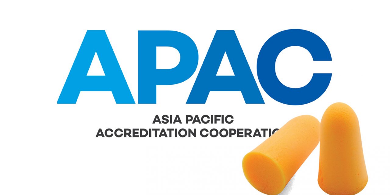 OP-ED: Regional Accreditation Group APAC Isn’t Even Pretending To Do Its Job Anymore