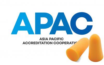 APAC’s Failure to Force Recall of Alleged Defective Chemotherapy Gloves Moves to Criminal Complaint