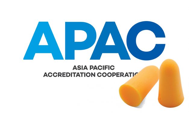 Accidental Email Reveals APAC Isn’t Even Trying to Uphold Integrity