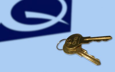 ASQ’s CEO Steps Down for “Private Leave of Absence”