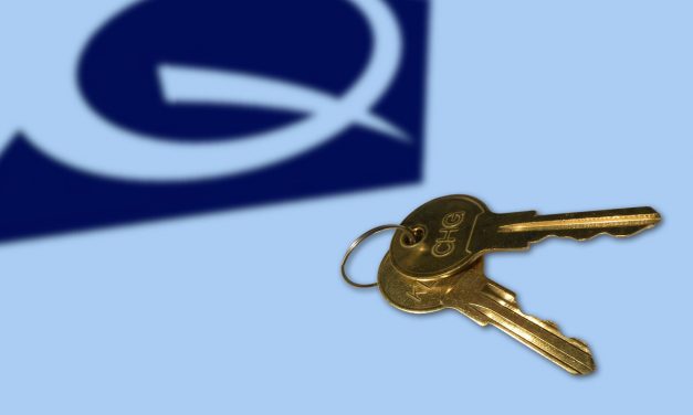 ASQ’s CEO Steps Down for “Private Leave of Absence”