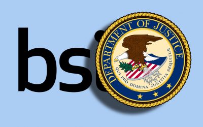 BSI’s Carlos Pitanga Won’t Explain Decision to Certify Org Engaged in 19 Years of Aerospace Criminal Fraud