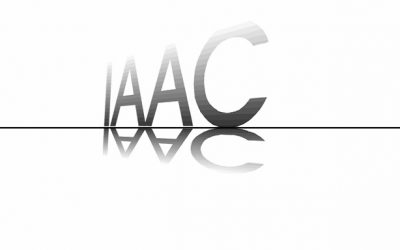 IAF Ruling Allows CBs to Threaten Clients For Using Consultants They Don’t Like