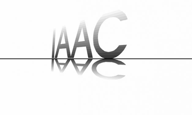 IAF Ruling Allows CBs to Threaten Clients For Using Consultants They Don’t Like