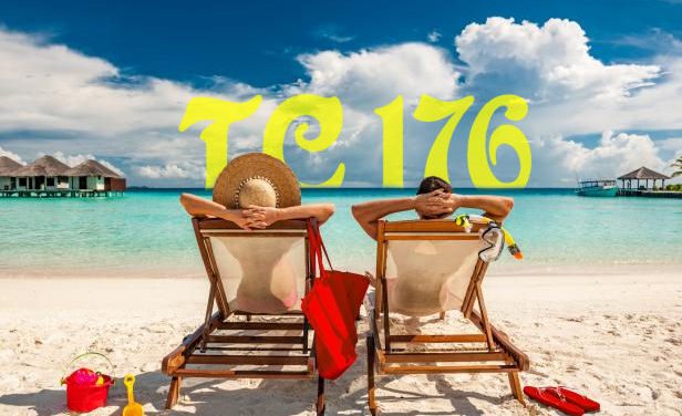 ISO DIS 9001:2026 Isn’t Even Out Yet, and TC 176’ers Are Cashing In
