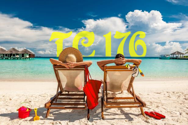 ISO DIS 9001:2026 Isn’t Even Out Yet, and TC 176’ers Are Cashing In