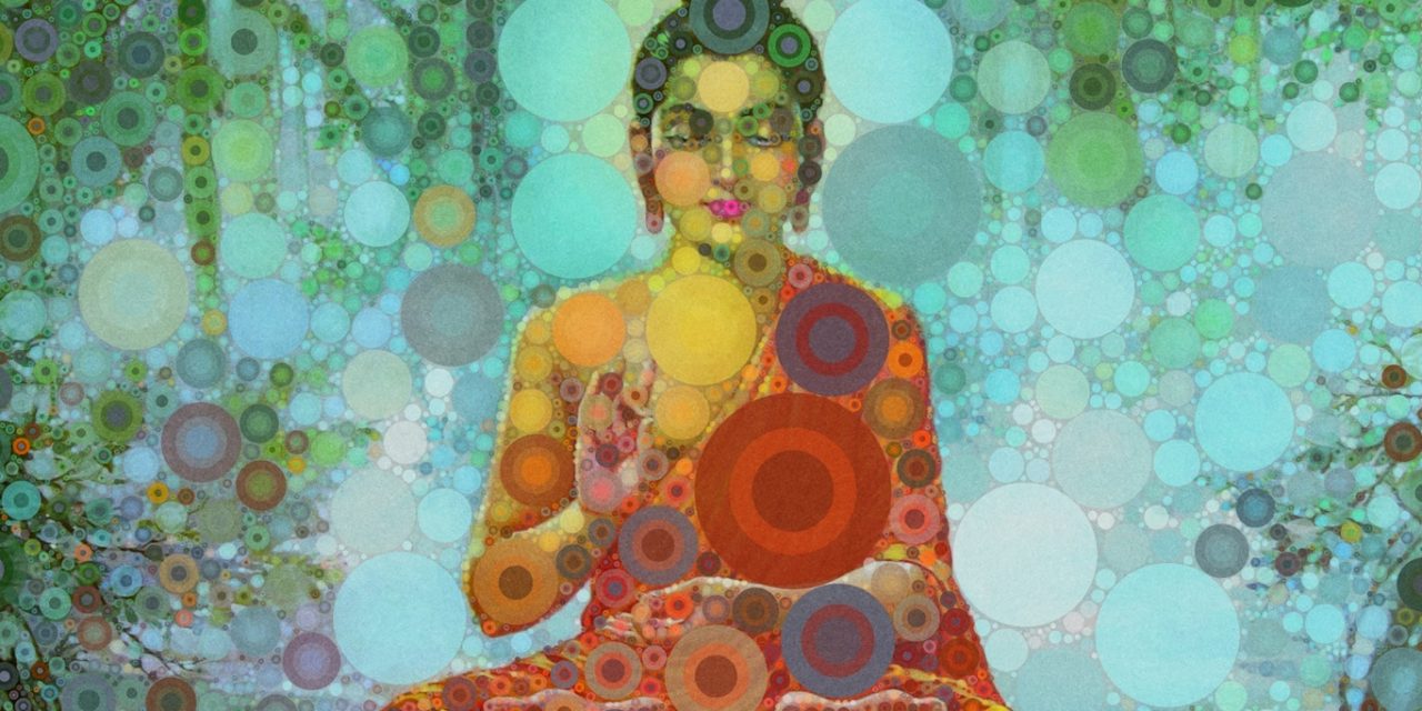 How the “Emotionally Protective” Workplace Requirement Got Secretly Injected into ISO 9001:2015