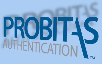 Complaint Filed Against Aerospace Auditor Certification Body Probitas
