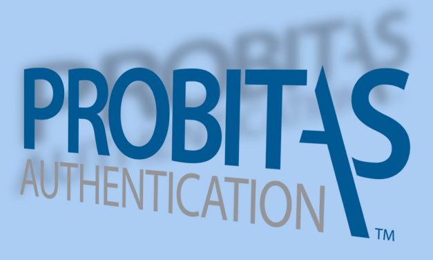 Complaint Filed Against Aerospace Auditor Certification Body Probitas