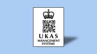 Bureau Veritas Ignores Complaint, Matter Now Escalated to UKAS