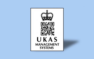Bureau Veritas Ignores Complaint, Matter Now Escalated to UKAS