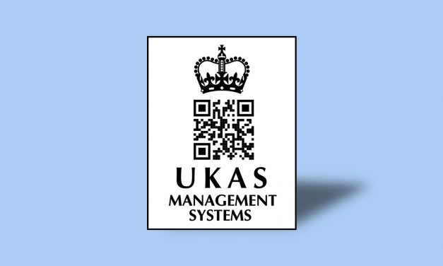 Bureau Veritas Ignores Complaint, Matter Now Escalated to UKAS
