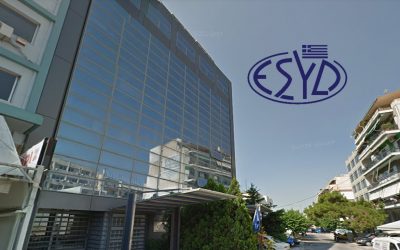 Greek Accreditation Body Clears CB in Oxebridge Investigation, Provides No Evidence