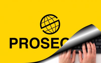 Prosegur Hacked Worldwide, Yet Holds ISO 27001 Info Security Certification